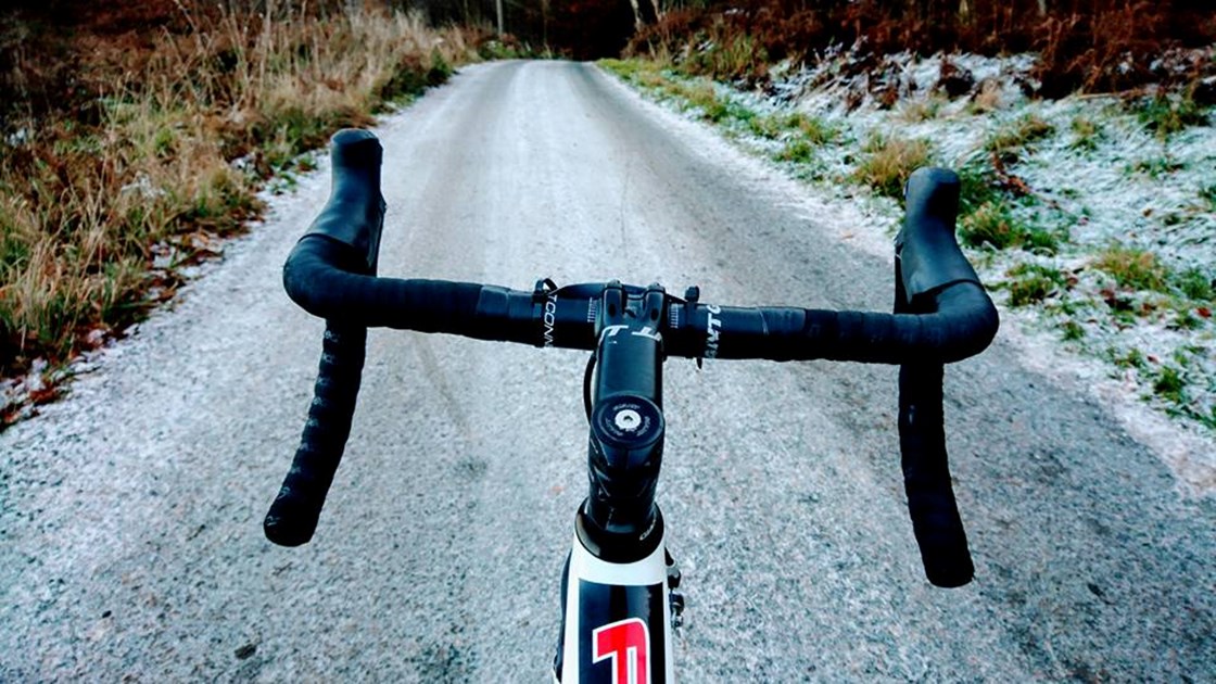 Matt Westcott is fundraising for PROSTATE CANCER UK