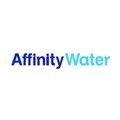 Affinity Water Free Contact Number