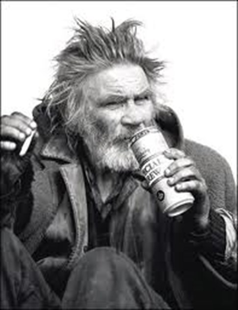 Duncan McPhee is fundraising for Cancer Research UK