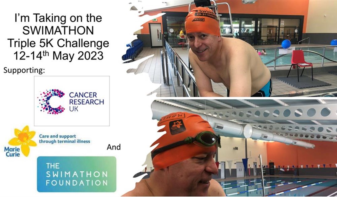 glenn-slater-is-fundraising-for-cancer-research-uk-marie-curie-the