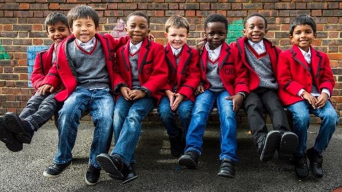 jeans-for-genes-day-2020-primary-schools-justgiving