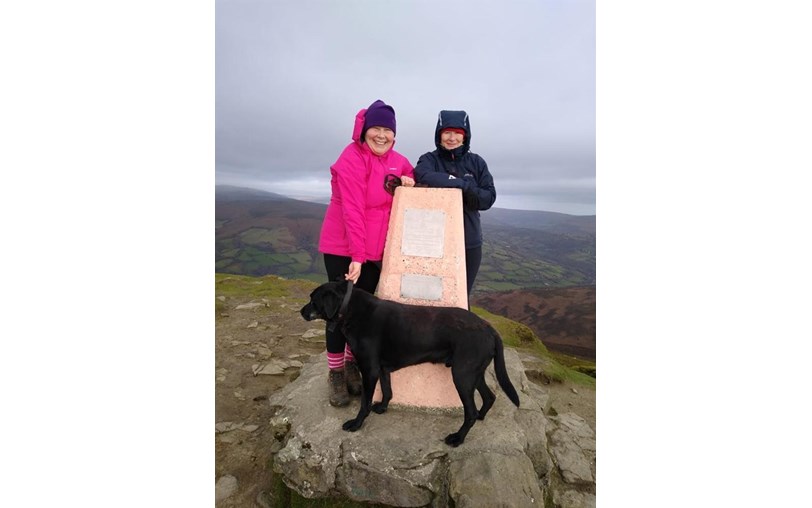 lou-kennedy-is-fundraising-for-macmillan-cancer-support