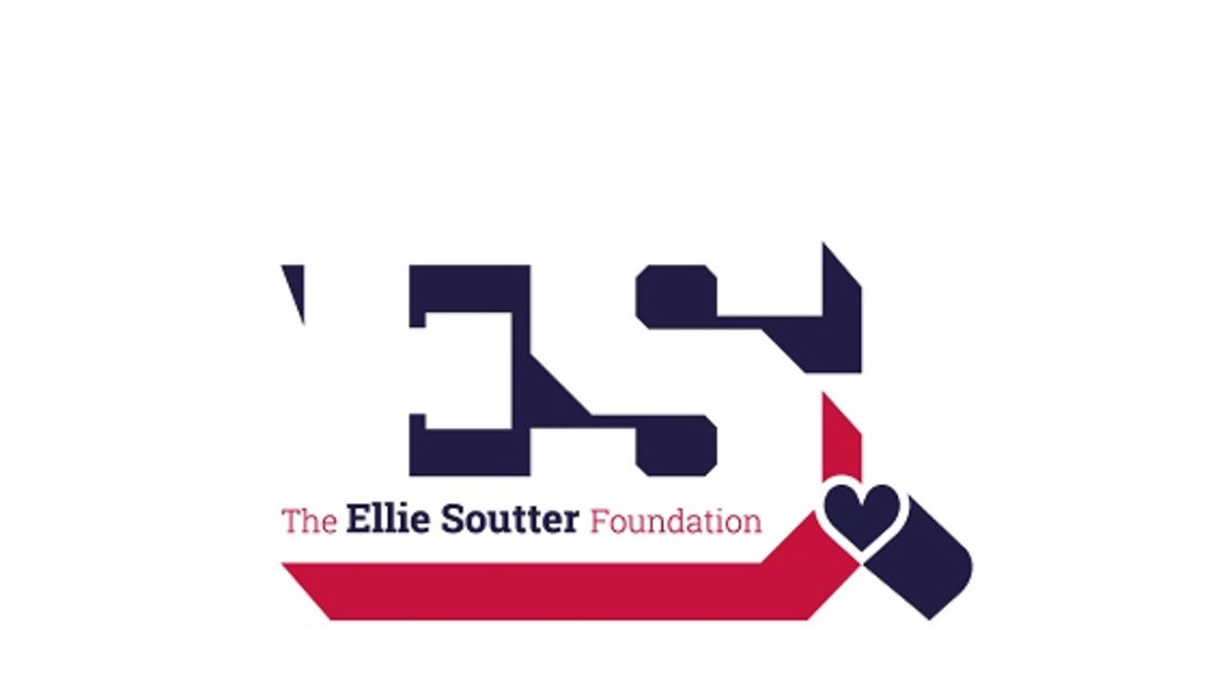 Daisy Grace is fundraising for Giving For Sport