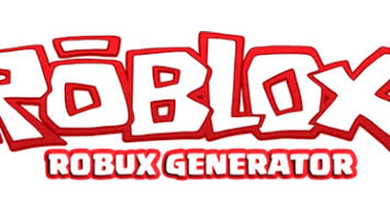 Claimrobux Get Here Rbx Is Fundraising For Mothers2mothers - claimrobux.gg