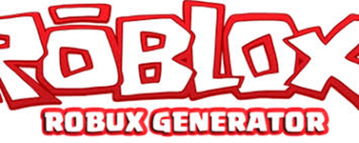 Roblox Hack - Get Unlimited FREE Robux Generator No Human Verification