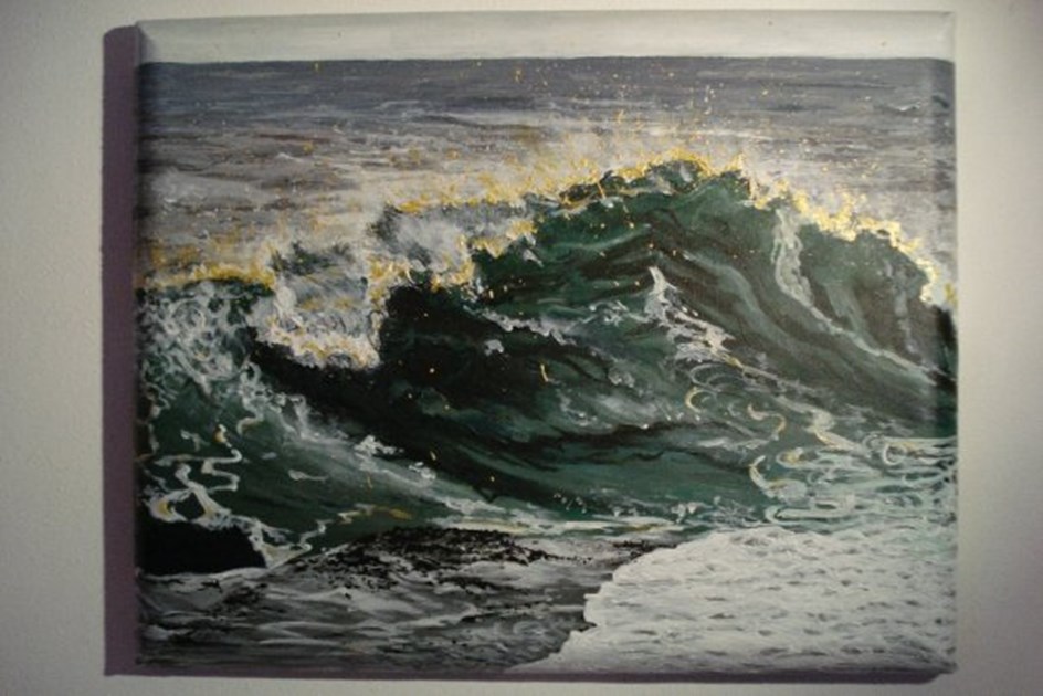 Caroline Healey Is Fundraising For Macmillan Cancer Support Caroline healey is fundraising for macmillan cancer support