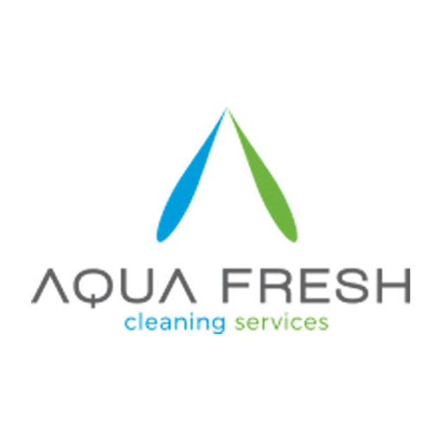Aqua Fresh Car Park Cleaning Brisbane is fundraising for Dementia