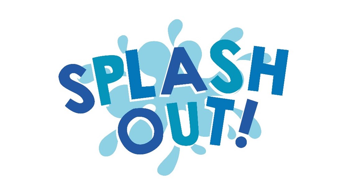 Natalie Coomer is fundraising for East Cheshire Hospice