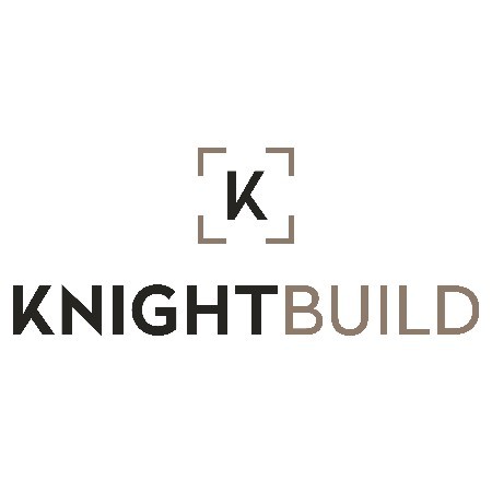 Knight Prostrate Knight Build Limited is fundraising for PROSTATE CANCER UK