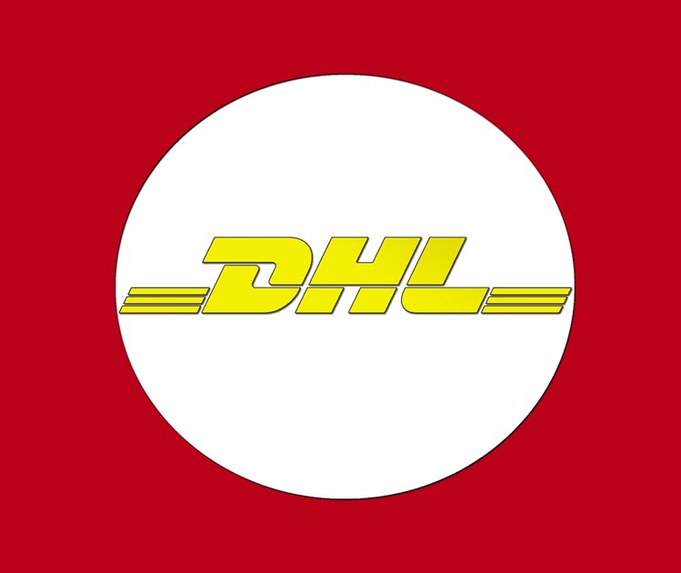 DHL European Transport Control Tower, West Thurrock is fundraising for