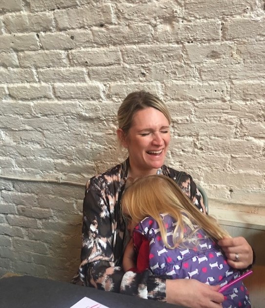 louisa-whale-is-fundraising-for-st-christopher-s-hospice