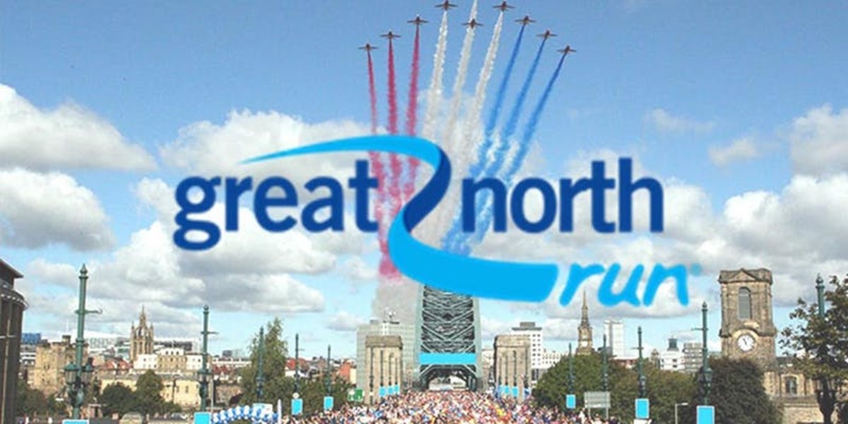 Kate Reed is fundraising for British Deaf Association
