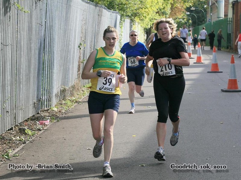 Nicola Campbell Nichols is fundraising for Action Heart