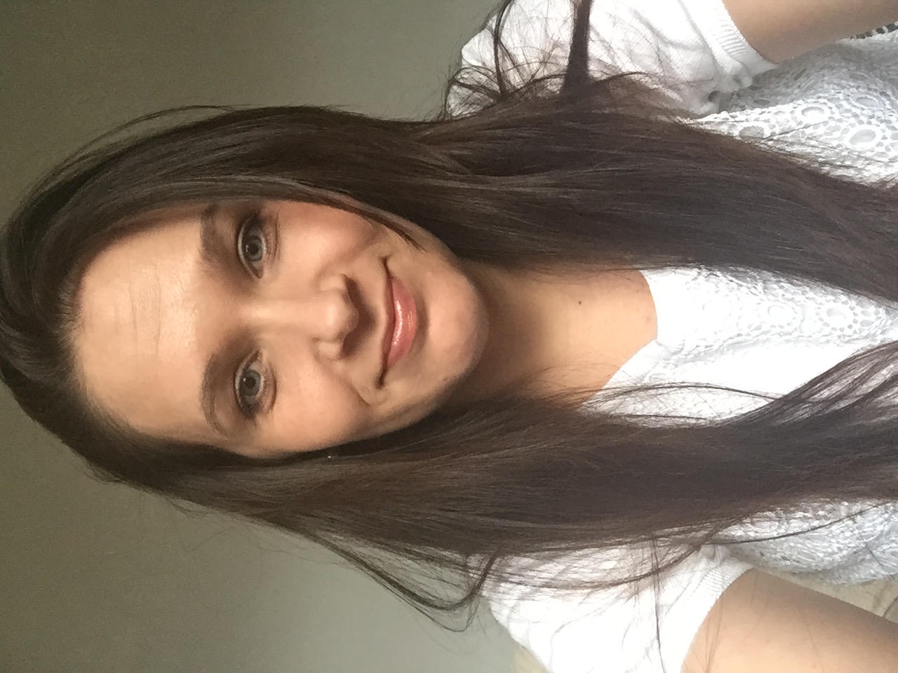 Claire Rees is fundraising for Barnardo's