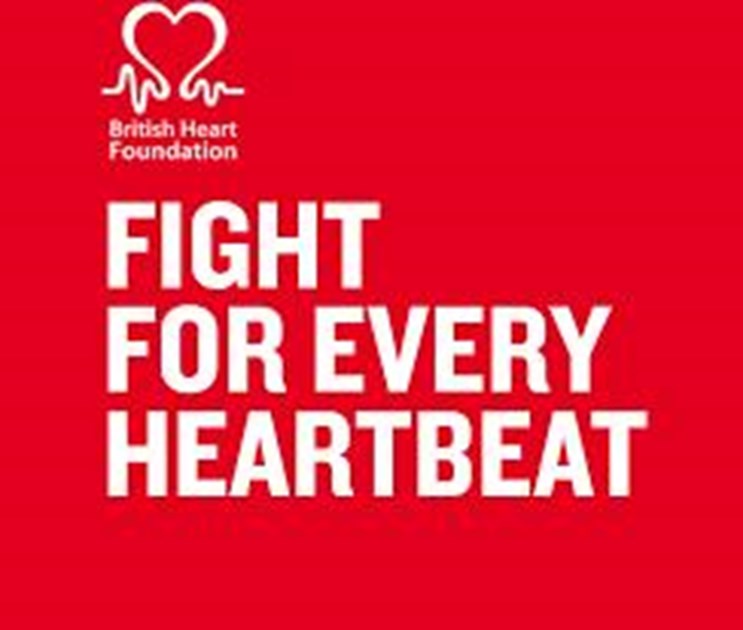 Bhf форум. Bhf. Bhf. Bhf форум. Bhf.