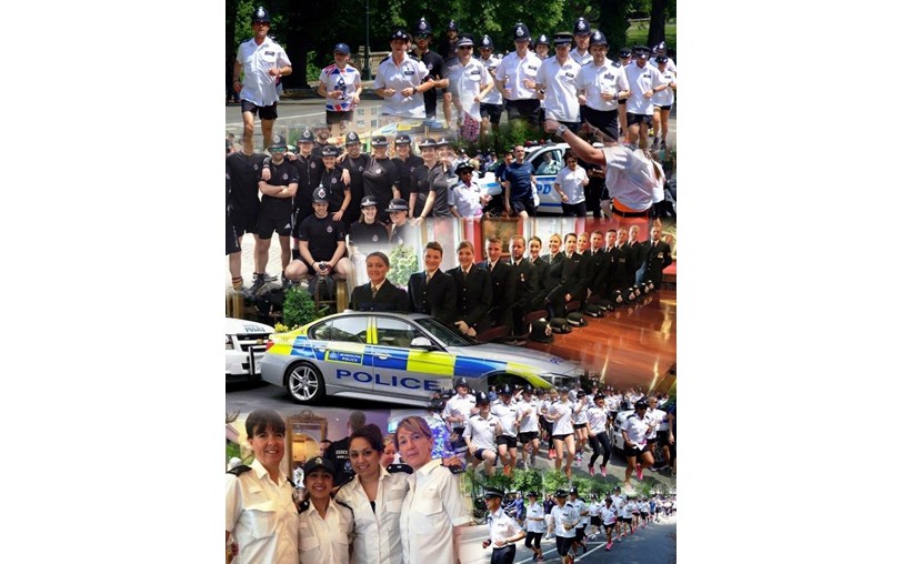 hydration pack for half marathon