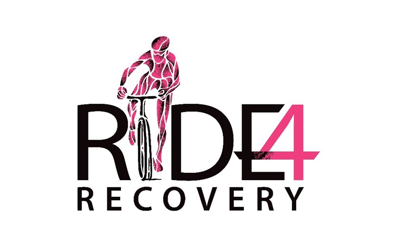 Ride 4 Recovery JustGiving