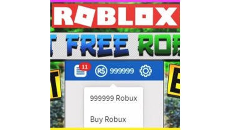 999999 robux