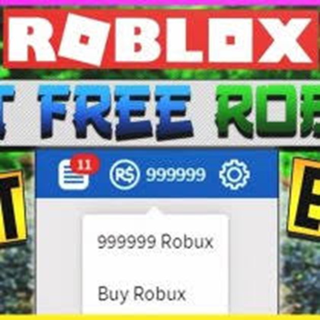 Rbxrain Com Earn Rbx Is Fundraising For Little Angels Service Dogs - roblox hack 999999 robux 2017