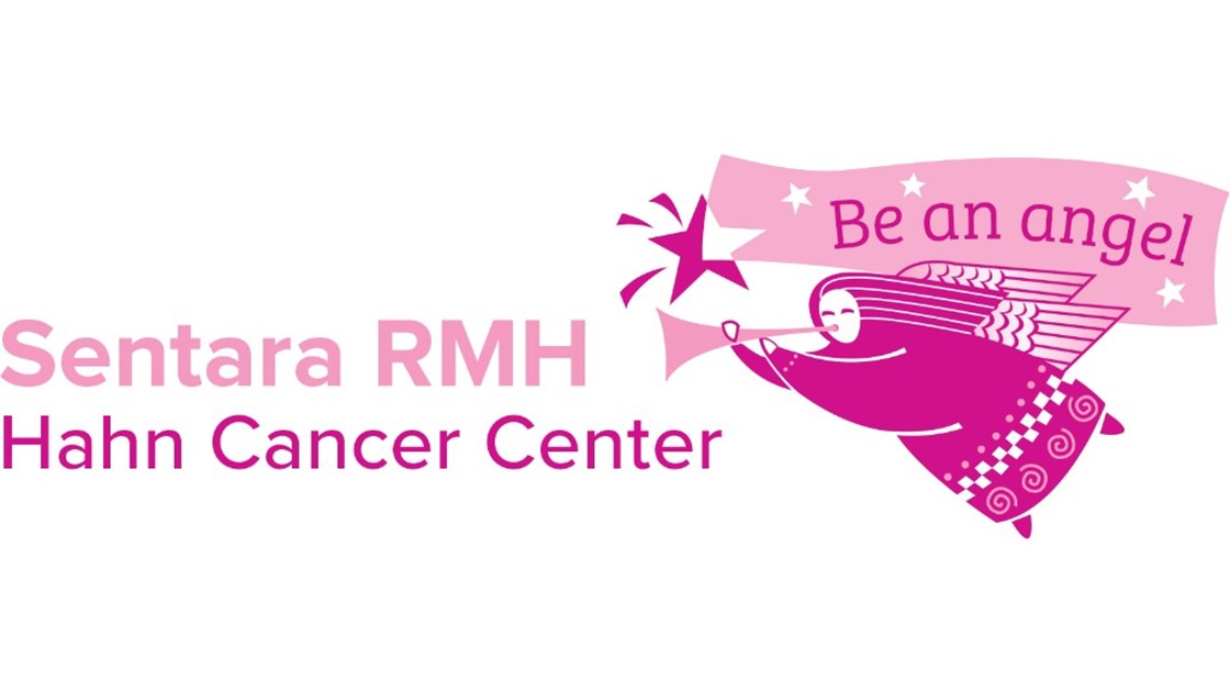 Kaylie Bird Is Fundraising For Sentara Rmh Medical Center kaylie-bird-is-fundraising-for-sentara-rmh-medical-center