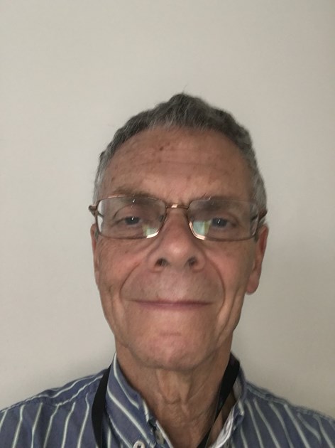 Peter Samuel is fundraising for CEO Sleepout