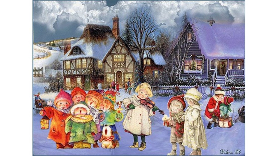 Щедровки в стихах. Щедривки на украинском языке на старый новый. Стихи на коляду короткие. Колядки на рождествокородкие. Найти добрую и щедрую.