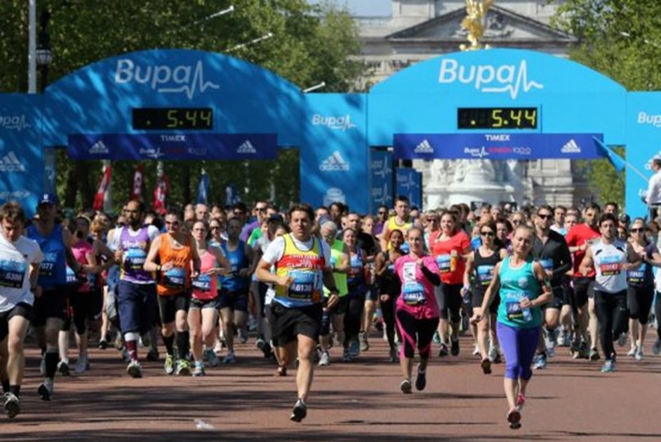 Annie Henley is fundraising for Mind