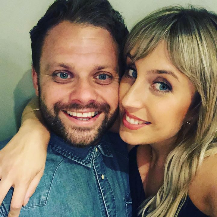 Oliver Stokes Is Fundraising For Children With Cancer UK