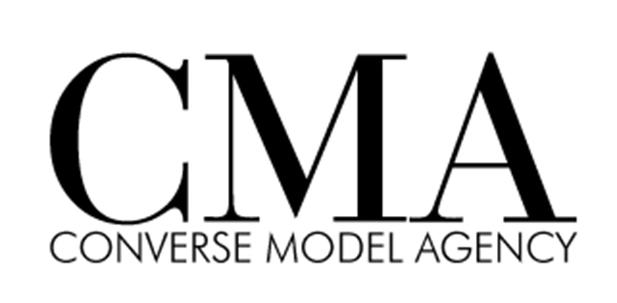 Converse Model Agency is fundraising for Make-A-Wish Foundation UK