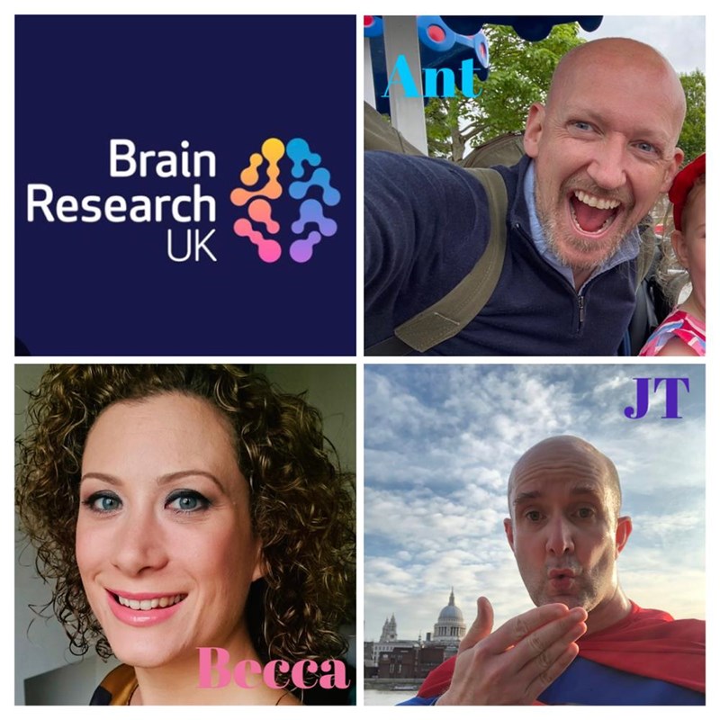 lucy-paul-is-fundraising-for-brain-research-uk