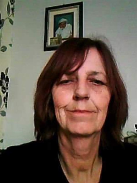 scott worth is fundraising for Cancer Research UK