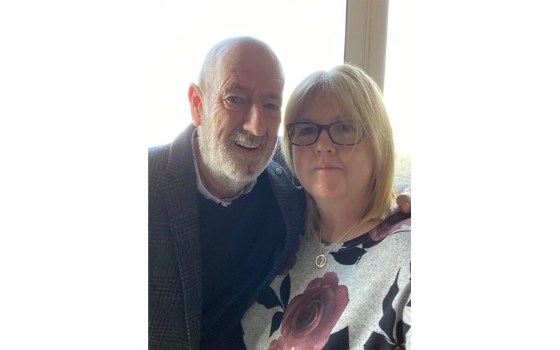 Craig Hopper is fundraising for Motor Neurone Disease Association