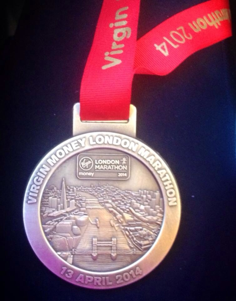 mesothelioma charities