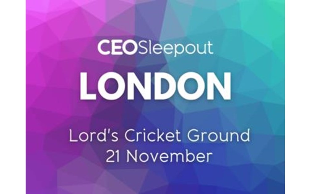 victoria-lindfield-is-fundraising-for-ceo-sleepout