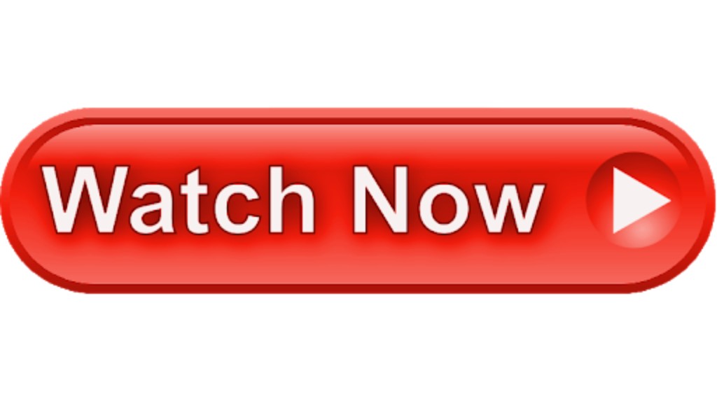 Watch me now. Кнопка watch Now на сайт. Click here Now. Watch button. Watch here.