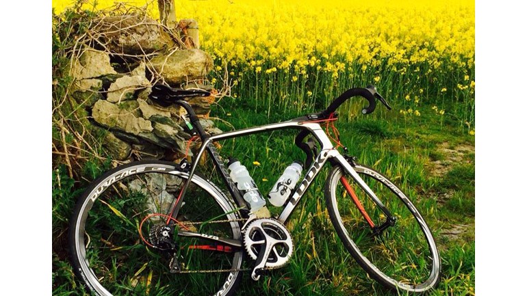 Bicycle Beat Lost In Time Bicycle Beat Lost In Time