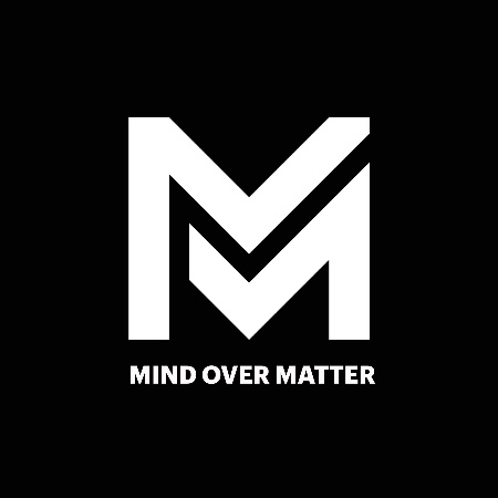 Mind Over Matter Is Fundraising For Dorset Mind