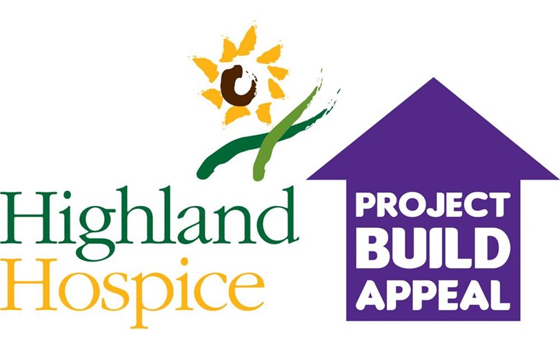 Highland Hospice Is Fundraising For Highland Hospice 