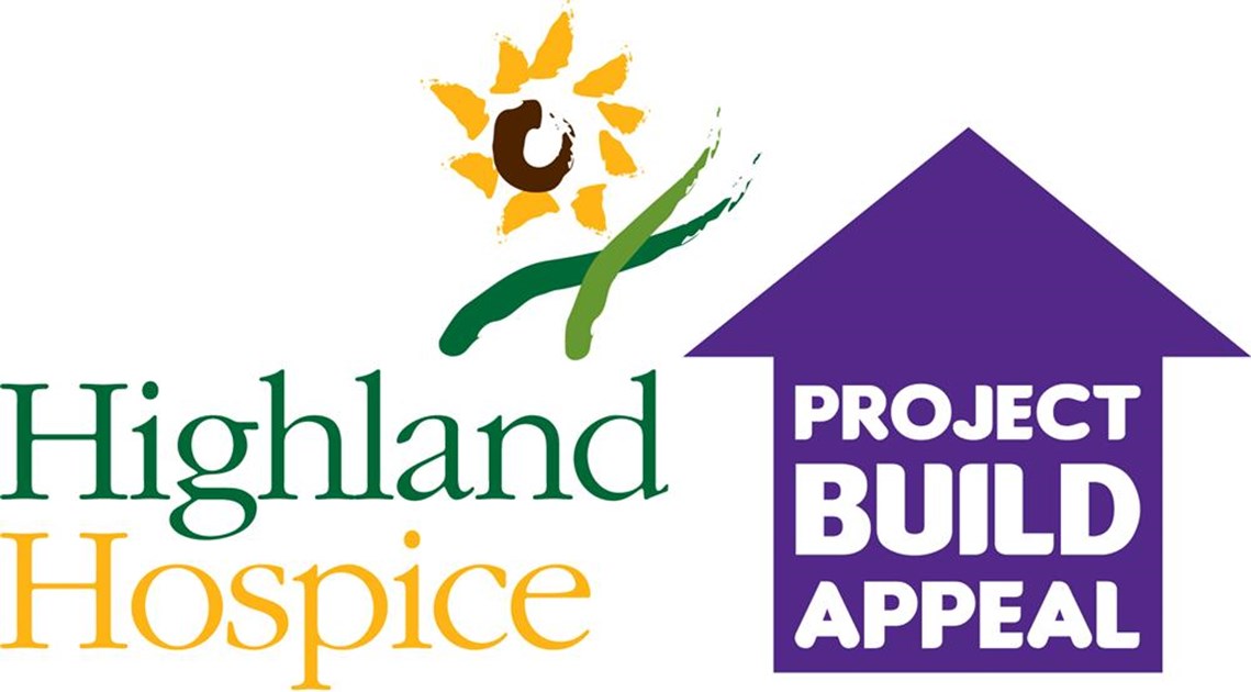 Highland Hospice Is Fundraising For Highland Hospice 