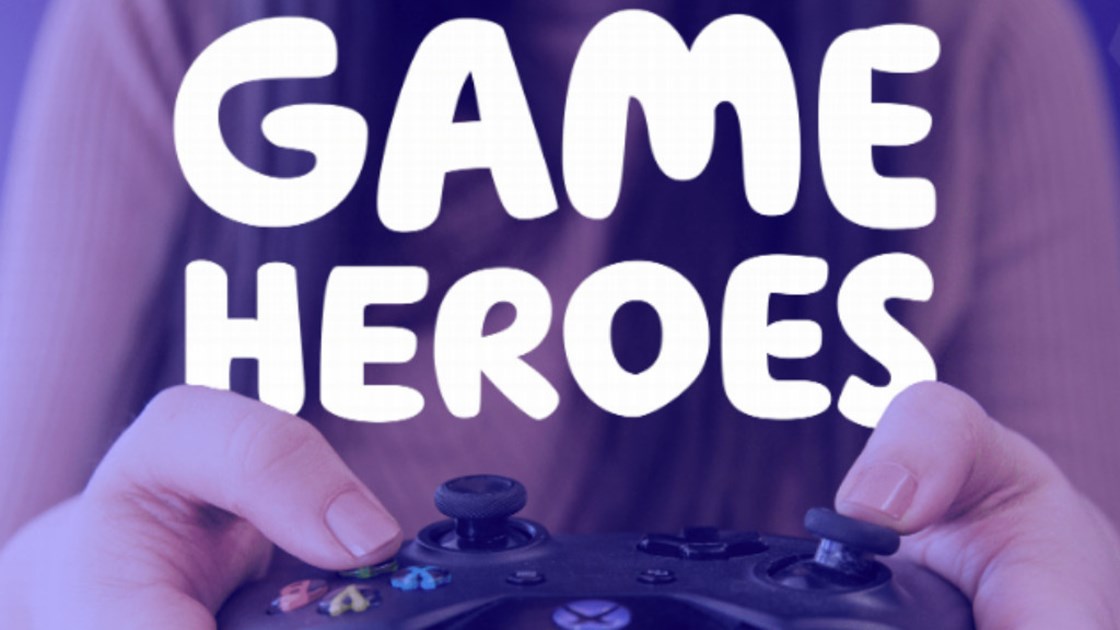 Luke Rostron is fundraising for Macmillan Cancer Support