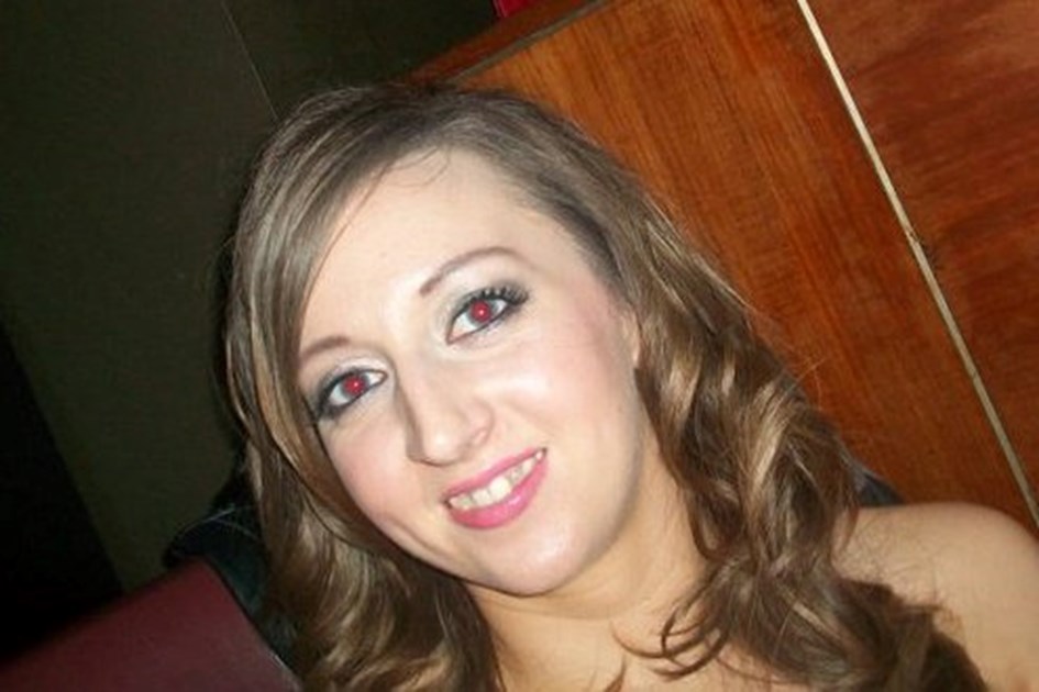 Kerri Graham is fundraising for TinyLife formerly NIMBA