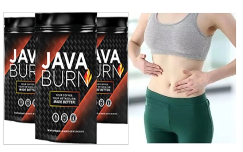 Java Burn Reviews (WARNING?) Know This First Before Buy! Federal Way Mirror