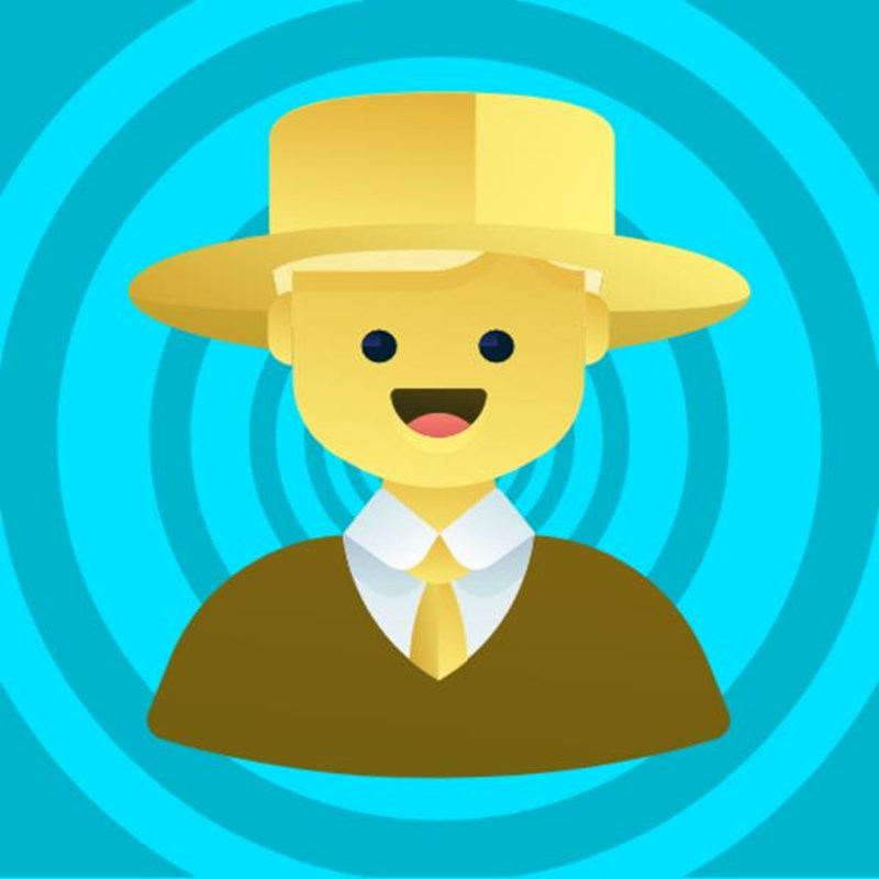 Ashleigh Collins is fundraising for Wagga Wagga Christian College