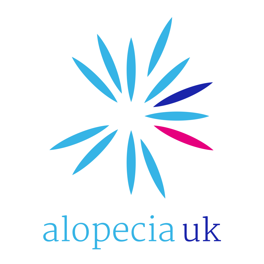 donate hair uk alopecia