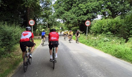 sean connell is fundraising for british heart foundation life story work dementia template