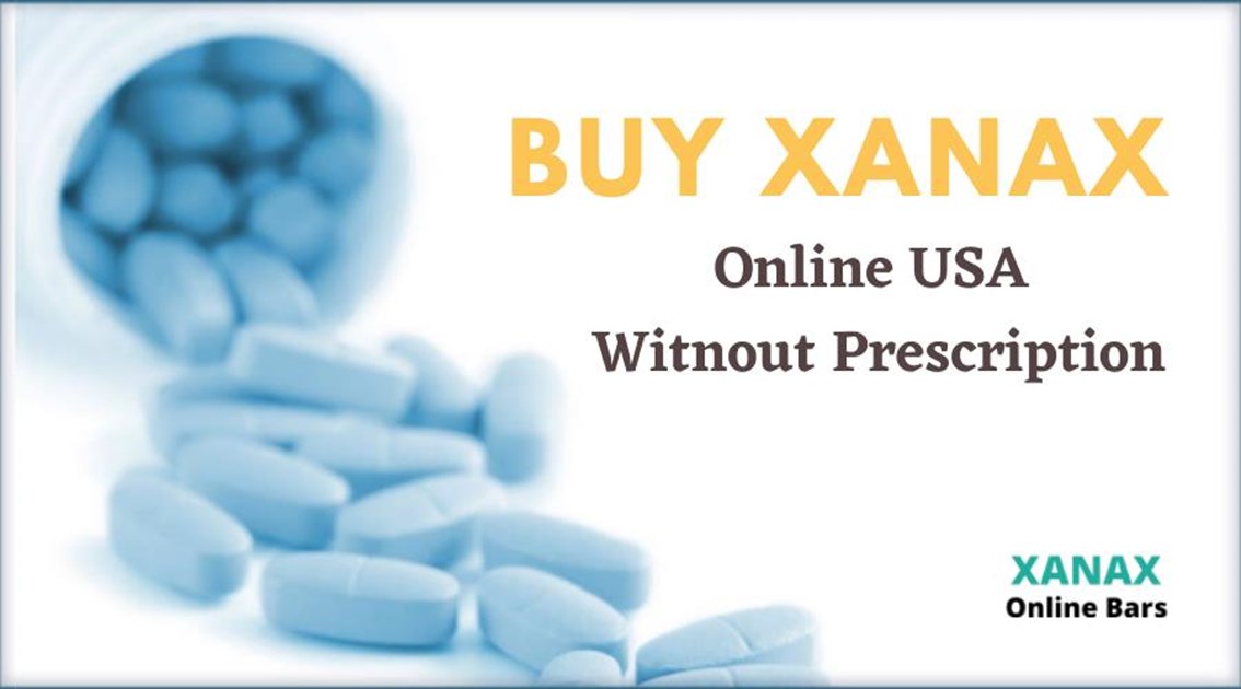 Order [Xanax 2mg] online 2022 overnight free delivery in USA