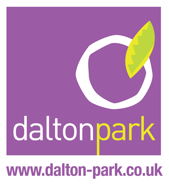 Dalton Park Outlet Shopping Centre is fundraising for The Sick Children ...