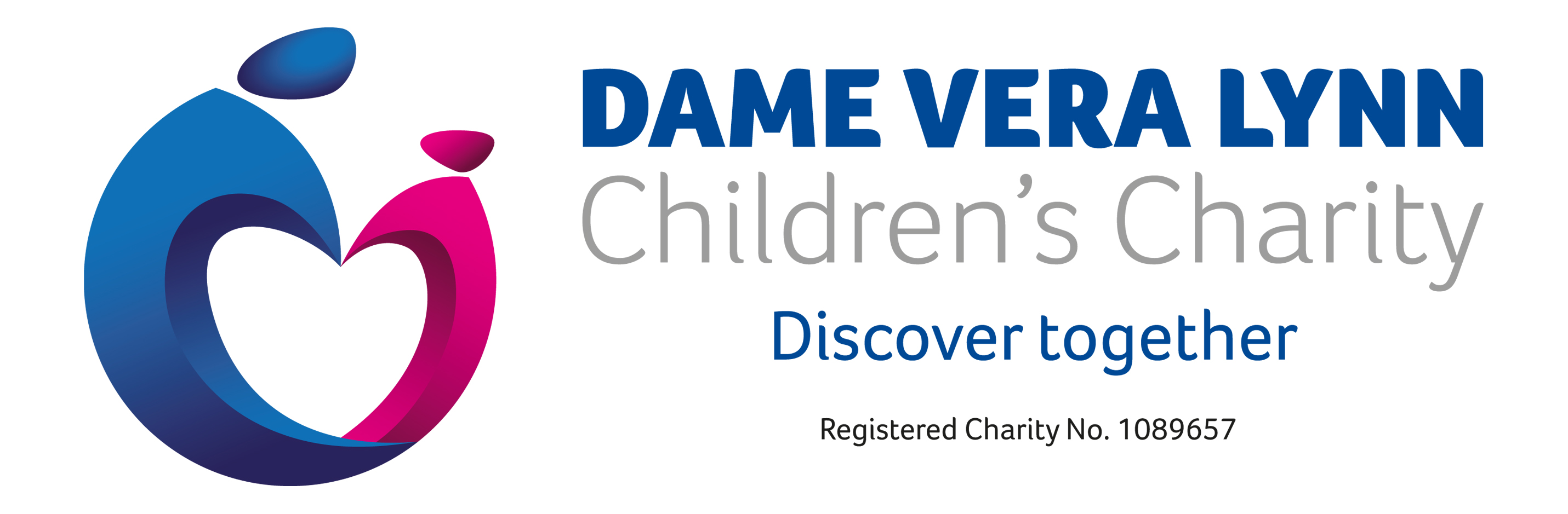 Image result for dame vera lynn children's charity