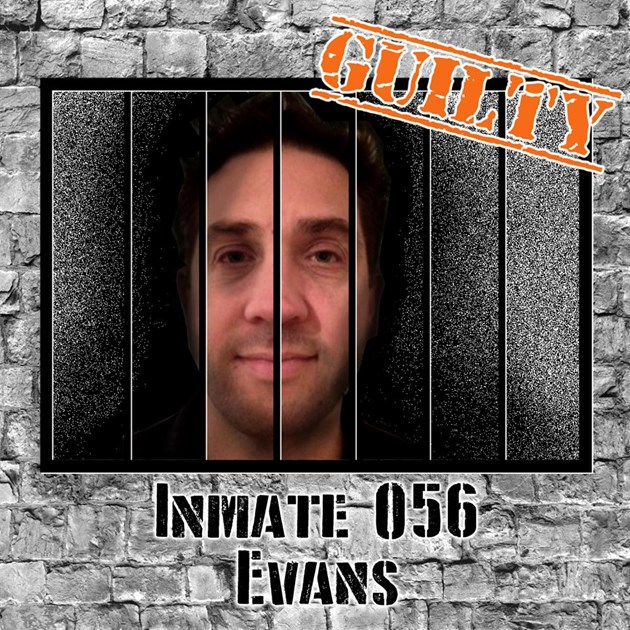 Stuart Evans is fundraising for SOS Africa