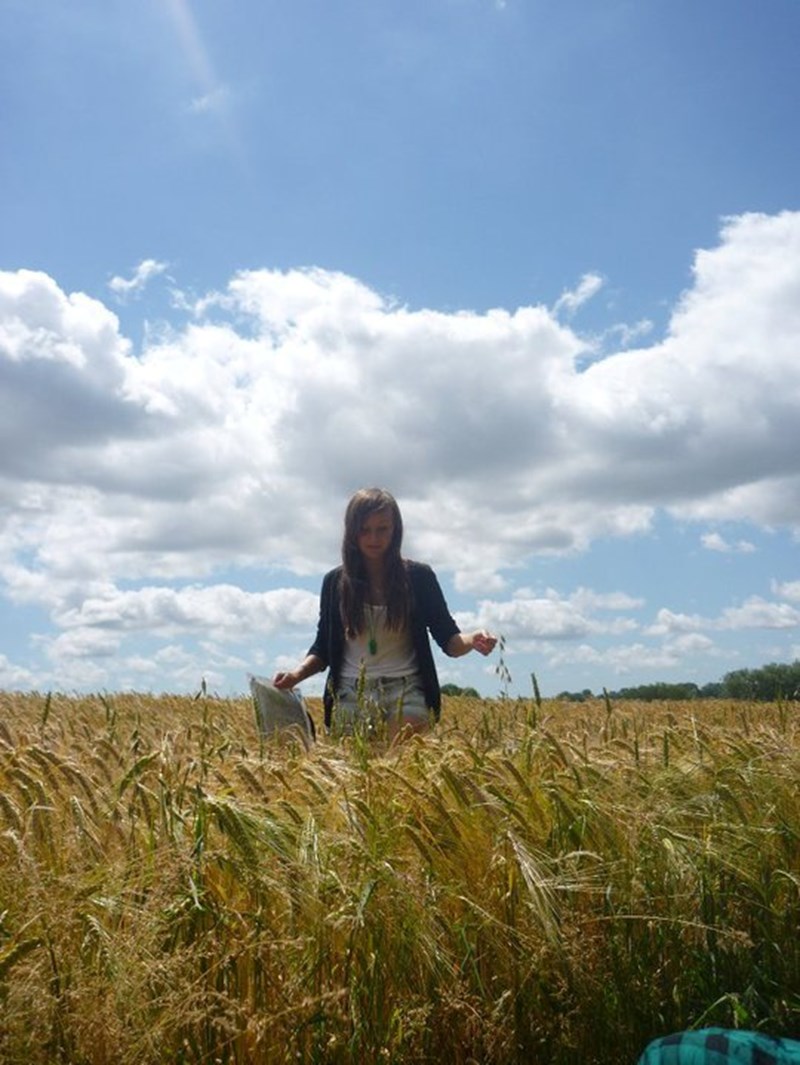 Karl Carpani is fundraising for The Toybox Charity